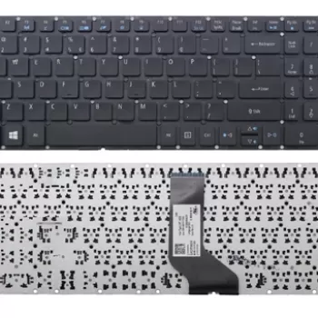 Acer E5-722 E5-772 V3-574G E5-573T E5-573 E5-575 E5-544 a315-41 a315-51 KLAVYE