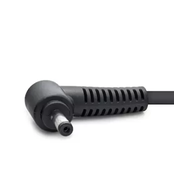 ASUS 19 VOLT 3.42 AMPER 4.0 X 1.35m UX31 UX32 ADAPTÖR