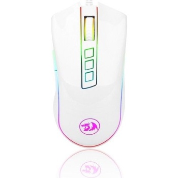 Redragon M711 Cobra Kablolu Optik Oyuncu Mouse