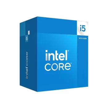 INTEL CORE CI5 14400F 2.5GHZ 20MB 1700P FANLI