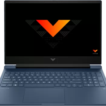 HP Victus 16-R0009NT 7P6K6EA i7-13700H 16GB 1000GB SSD 8GB RTX 4070 144Hz 16.1″ FHD Win11 (Oyuncu) Notebook