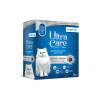 Ultra Care Series Aktif Karbonlu Kedi Kumu 8Lx2
