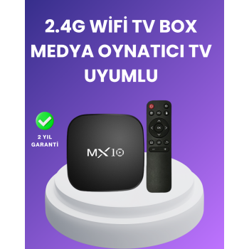 KESGİN MARKET ® 60 FPS Destekli 4K UHD Video Oynatıcı – Digital Ses Sistemli