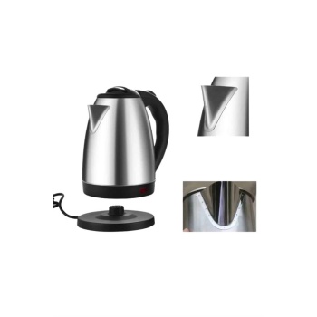 KESGİN MARKET ® KETTLE