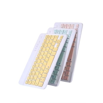 KESGİN MARKET ® J330 KLAVYE