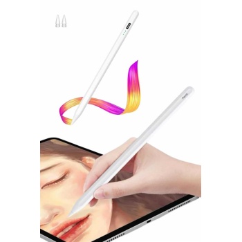 KESGİN MARKET ® Yeni Nesil Android ve İOS Uyumlu Tablet Telefon Kalemi