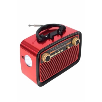 KESGİN MARKET ® NOSTALJİK RADYO