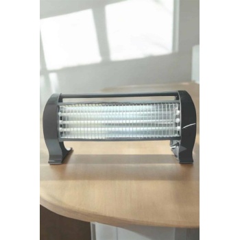 KESGİN MARKET ® Elektrikli Ayak Altı Isıtıcı Soba