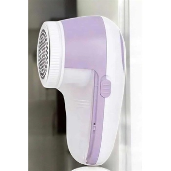 KESGİN MARKET ® Tüy Toplama Kazak ve Pamuk Elbise Tiftik Temizleme Tüt Toplama Aleti