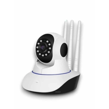 KESGİN MARKET ® WİFİ KAMERA