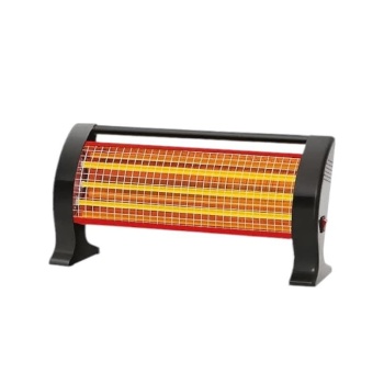 KESGİN MARKET ® DP-1200 AYAK ALTI ISITICI