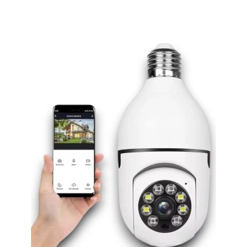 KESGİN MARKET ® LF-S2 WİFİ KAMERA