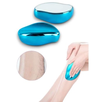 KESGİN MARKET ® KRİSTAL EPİLASYON