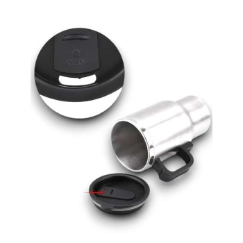 KESGİN MARKET ® ARAÇ İÇİ TERMOS