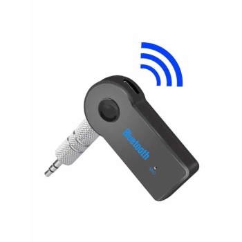 KESGİN MARKET ® AUX KİT