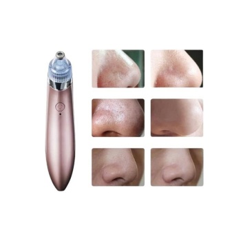 KESGİN MARKET ® SİYAH NOKTA CİHAZI