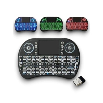 KESGİN MARKET ® MİNİ KLAVYE