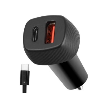 KESGİN MARKET ® PG-38 ARABA ŞARJI