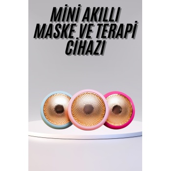 KESGİN MARKET ® MASKE VE TERAPİ CİHAZI