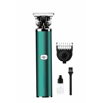 KESGİN MARKET ® V-272 TIRAŞ MAKİNESİ