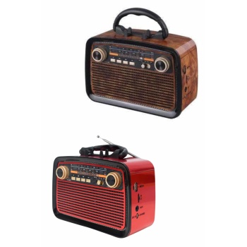 KESGİN MARKET ® NOSTALJİK RADYO