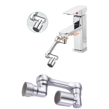 KESGİN MARKET ® DÖNEBİLEN MUSLUK