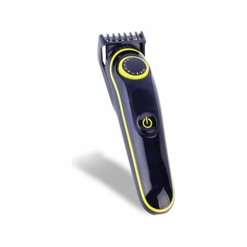 KESGİN MARKET ® 5 BAŞLIKLI TIRAŞ MAKİNESİ