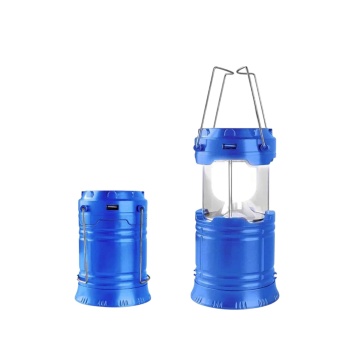 KESGİN MARKET ® XF5800 KAMP LAMBASI