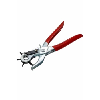 KESGİN MARKET ® Kemer Delme Pensesi