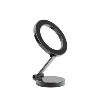 KESGİN MARKET ® Araç İçi Telefon Tutucu