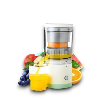 KESGİN MARKET ® HS-93 MEYVE SIKACAĞI