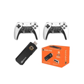 KESGİN MARKET ® X8 PRO STİCK