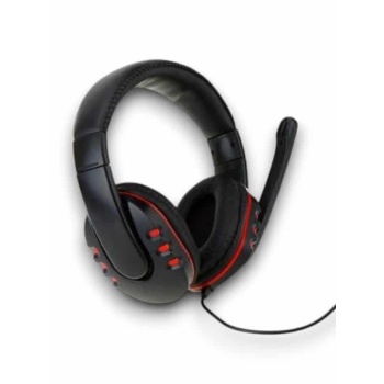 KESGİN MARKET ® OYUNCU KULAKLIĞI PG6960