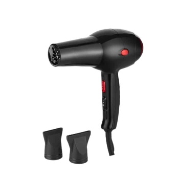 KESGİN MARKET ® FÖN MAKİNESİ 2200 WATT