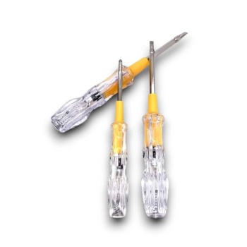 KESGİN MARKET ® JF-508 KONTROL KALEMİ