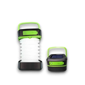 KESGİN MARKET ® HS-71 KATLANABİLİR LAMBA