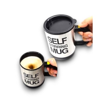 KESGİN MARKET ® MİKSER  BARDAK