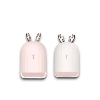 KESGİN MARKET ® TAVŞAN NEMLENDİRİCİ