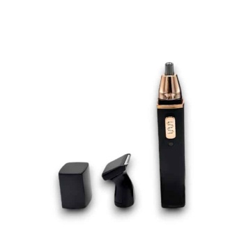 KESGİN MARKET ® RD 3138