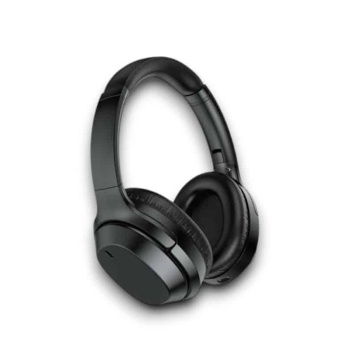 KESGİN MARKET ® HN01 KULAKLIK