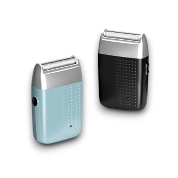 KESGİN MARKET ® HK-3150 TIRAŞ MAKİNESİ