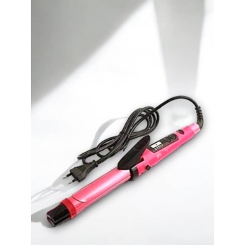 KESGİN MARKET ® İKİLİ MAŞA-DÜZLEŞTİRİCİ