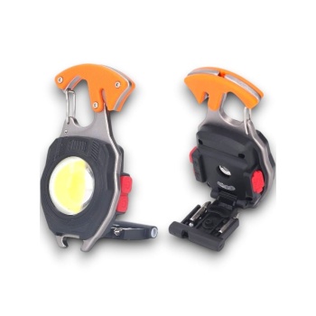 KESGİN MARKET ® ÇOK İŞLEVLİ IŞIK