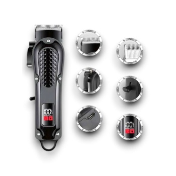 KESGİN MARKET ® HK 750 TIRAŞ MAKİNESİ