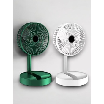 KESGİN MARKET ® KATLANABİLİR VANTİLATÖR