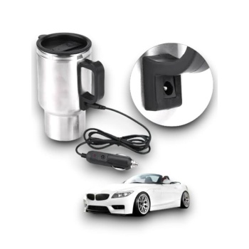 KESGİN MARKET ® ARAÇ İÇİ TERMOS