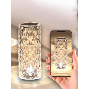 KESGİN MARKET ® KRİSTAL LAMBA