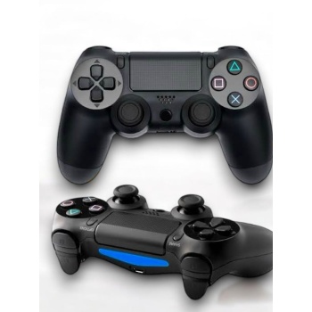 KESGİN MARKET ® PS 4 KOL