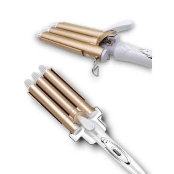 KESGİN MARKET ® SU DALGA MAŞASI