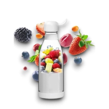 KESGİN MARKET ® BARDAK BLENDER